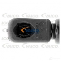 Амортизатор багажника VAICO V10-7528 1556007 81O LB 4046001506253 - Изображение 3