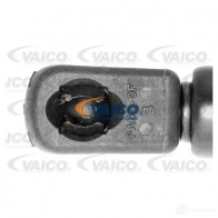 Амортизатор багажника VAICO ZXA2 HU V40-0736 1569466 4046001488542 - Изображение 2