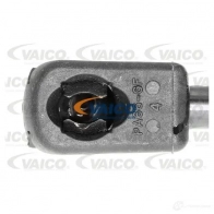 Амортизатор багажника VAICO ZXA2 HU V40-0736 1569466 4046001488542 - Изображение 3