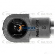 Амортизатор багажника VAICO V10-1976 ZQXM 7 1552532 4046001491078 - Изображение 2