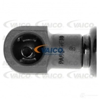 Амортизатор багажника VAICO V10-1976 ZQXM 7 1552532 4046001491078 - Изображение 3