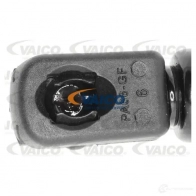Амортизатор багажника VAICO V 3H2F2L V24-0212 4046001489945 1561220 - Изображение 2