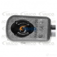Амортизатор багажника VAICO V10-1931 J2V LSNF 1552487 4046001486418 - Изображение 2