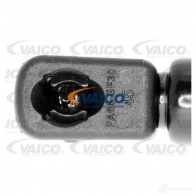 Амортизатор багажника VAICO V10-1931 J2V LSNF 1552487 4046001486418 - Изображение 3