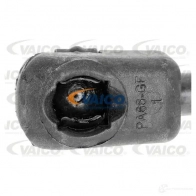 Амортизатор багажника VAICO V22-0121 1560421 4046001434914 8X8 TLC6 - Изображение 2