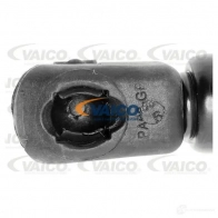 Амортизатор багажника VAICO V22-0121 1560421 4046001434914 8X8 TLC6 - Изображение 3