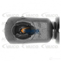 Амортизатор багажника VAICO 4046001486463 V10-1928 QT W97W 1552484 - Изображение 2