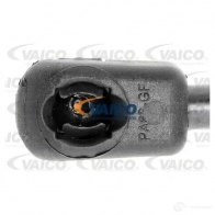 Амортизатор багажника VAICO 4046001486463 V10-1928 QT W97W 1552484 - Изображение 3