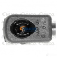 Амортизатор багажника VAICO 4046001489808 1561207 4ZWZDE K V24-0199 - Изображение 2