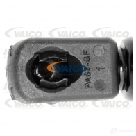 Амортизатор багажника VAICO 4046001489808 1561207 4ZWZDE K V24-0199 - Изображение 3