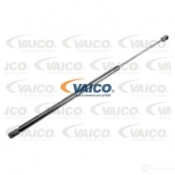 Амортизатор багажника VAICO V20-1008 1557658 QYO WF 4046001490828
