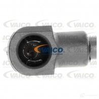 Амортизатор багажника VAICO 1575460 4046001435669 V95-0134 GL S8NR - Изображение 3