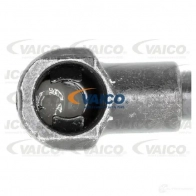 Амортизатор багажника VAICO 1570917 ZC DSW V42-0130 4046001435225 - Изображение 2