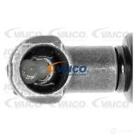 Амортизатор багажника VAICO 1570917 ZC DSW V42-0130 4046001435225 - Изображение 3
