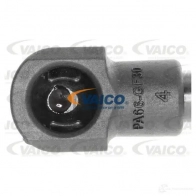 Амортизатор багажника VAICO 1560420 4046001436338 CUSJ IL V22-0120 - Изображение 3