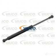 Амортизатор багажника VAICO V24-0192 4046001489693 1561200 H2B MZ8G - Изображение 1
