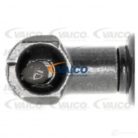 Амортизатор багажника VAICO V24-0192 4046001489693 1561200 H2B MZ8G - Изображение 2