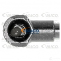 Амортизатор багажника VAICO V24-0192 4046001489693 1561200 H2B MZ8G - Изображение 3