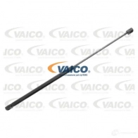 Амортизатор багажника VAICO V25-0518 TD K7R 1562642 4046001537592 - Изображение 1