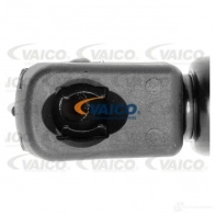 Амортизатор багажника VAICO V25-0518 TD K7R 1562642 4046001537592 - Изображение 2