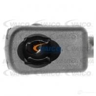 Амортизатор багажника VAICO V25-0518 TD K7R 1562642 4046001537592 - Изображение 3