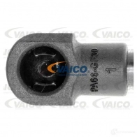 Амортизатор багажника VAICO V20-2051 4046001436277 1558651 GBP7 Z23 - Изображение 2