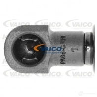 Амортизатор багажника VAICO V20-2051 4046001436277 1558651 GBP7 Z23 - Изображение 3