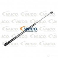 Амортизатор багажника VAICO V40-0589 LZOX3N A 1569307 4046001436086