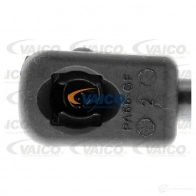 Амортизатор багажника VAICO 1561210 QR7C 6 4046001489846 V24-0202 - Изображение 2