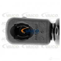 Амортизатор багажника VAICO 1561210 QR7C 6 4046001489846 V24-0202 - Изображение 3