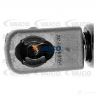 Амортизатор багажника VAICO 1569303 V40-0585 4046001436048 GD V0KM - Изображение 3