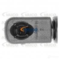 Амортизатор багажника VAICO 4046001490040 1562536 V25-0411 NE ZLSOX - Изображение 2