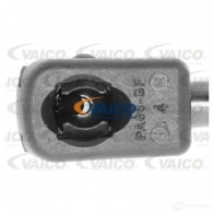 Амортизатор багажника VAICO 4046001490040 1562536 V25-0411 NE ZLSOX - Изображение 3