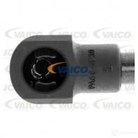 Амортизатор багажника VAICO 6X 1C072 1552534 4046001489457 V10-1978 - Изображение 2