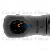 Амортизатор багажника VAICO 6X 1C072 1552534 4046001489457 V10-1978 - Изображение 3