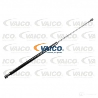 Амортизатор багажника VAICO V22-0125 1560425 T M0LCQ 4046001434952