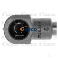 Амортизатор багажника VAICO V22-0125 1560425 T M0LCQ 4046001434952 - Изображение 2