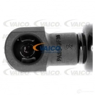 Амортизатор багажника VAICO V22-0125 1560425 T M0LCQ 4046001434952 - Изображение 3