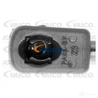 Амортизатор багажника VAICO XXVD8 5 V40-0594 1569312 4046001435041 - Изображение 2