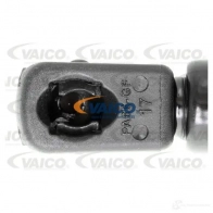 Амортизатор багажника VAICO XXVD8 5 V40-0594 1569312 4046001435041 - Изображение 3