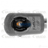 Амортизатор багажника VAICO VHK WWTZ V40-0624 1569343 4046001435164 - Изображение 2