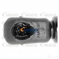 Амортизатор багажника VAICO VHK WWTZ V40-0624 1569343 4046001435164 - Изображение 3
