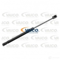 Амортизатор багажника VAICO 1561310 4046001546815 V24-0302 T7S9 PA4