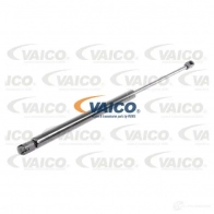 Амортизатор багажника, упор задней двери VAICO 4046001537417 BLW 09 v520064 1573550 - Изображение 1