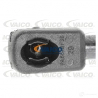 Амортизатор багажника, упор задней двери VAICO 4046001537417 BLW 09 v520064 1573550 - Изображение 2
