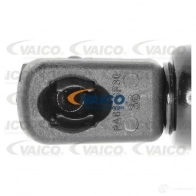 Амортизатор багажника, упор задней двери VAICO 4046001537417 BLW 09 v520064 1573550 - Изображение 3