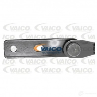 Амортизатор багажника, упор задней двери VAICO 4046001537721 1563840 v260084 F USLKUH - Изображение 2