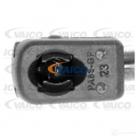 Амортизатор багажника, упор задней двери VAICO HVERRY M 1563839 4046001537523 v260083 - Изображение 2