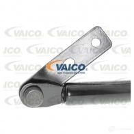 Амортизатор багажника, упор задней двери VAICO HVERRY M 1563839 4046001537523 v260083 - Изображение 3