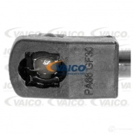 Амортизатор багажника, упор задней двери VAICO v260203 1563960 D1R XO 4046001819964 - Изображение 2